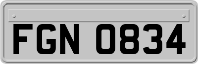 FGN0834