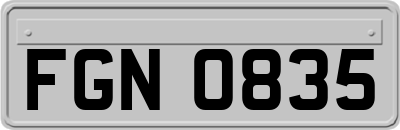 FGN0835