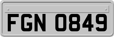 FGN0849