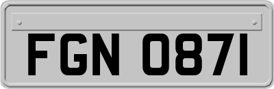 FGN0871