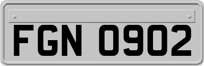 FGN0902