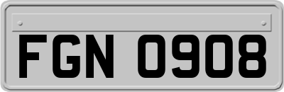 FGN0908