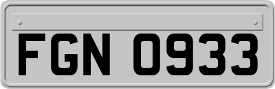 FGN0933