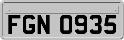 FGN0935