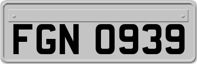 FGN0939