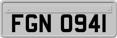 FGN0941