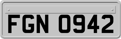 FGN0942