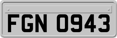 FGN0943