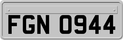 FGN0944