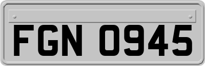 FGN0945