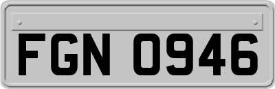FGN0946