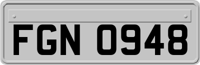 FGN0948