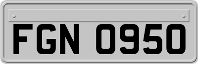 FGN0950