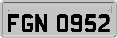 FGN0952
