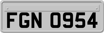 FGN0954