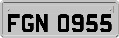 FGN0955