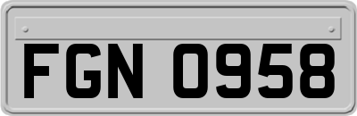 FGN0958