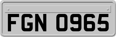 FGN0965