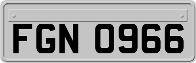 FGN0966