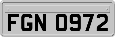 FGN0972