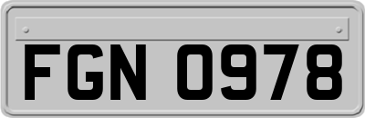 FGN0978