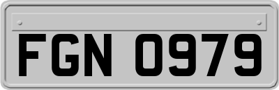 FGN0979