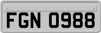 FGN0988