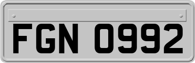 FGN0992