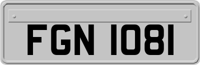 FGN1081