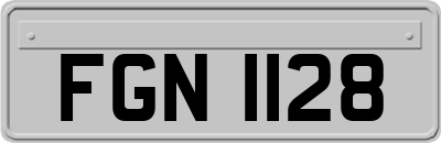 FGN1128