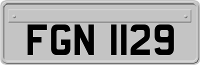 FGN1129