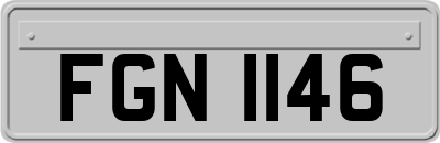 FGN1146