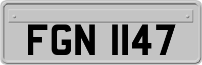 FGN1147