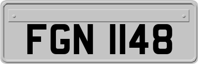 FGN1148