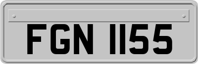 FGN1155