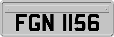 FGN1156