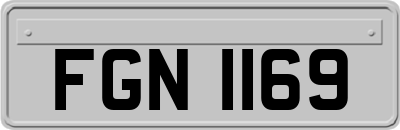 FGN1169
