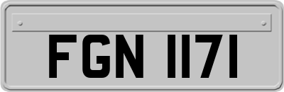 FGN1171