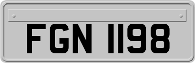 FGN1198