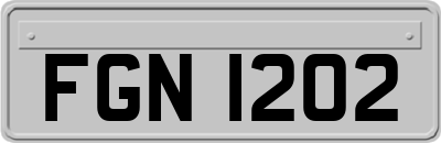 FGN1202