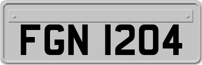 FGN1204