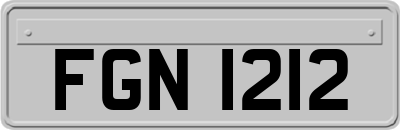 FGN1212