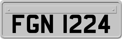 FGN1224