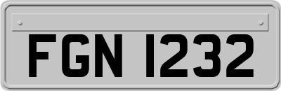 FGN1232