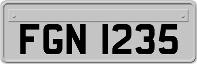 FGN1235