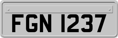 FGN1237
