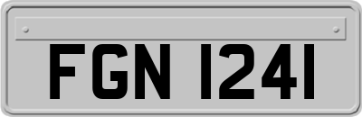 FGN1241