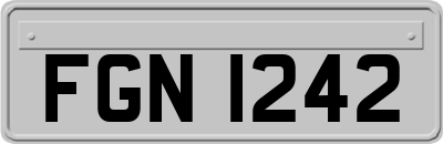 FGN1242