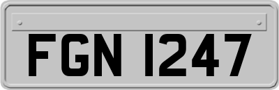 FGN1247