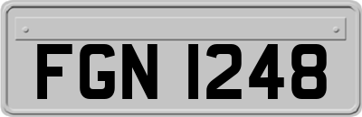 FGN1248
